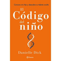 El código del niño