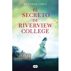 El secreto de Riverview College