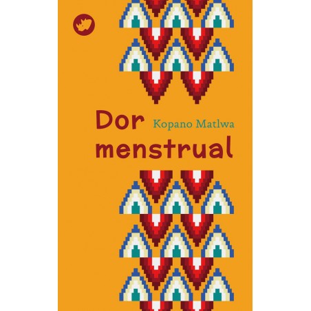 Dor menstrual