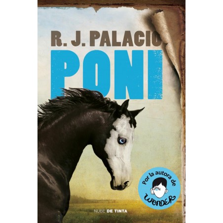 Poni