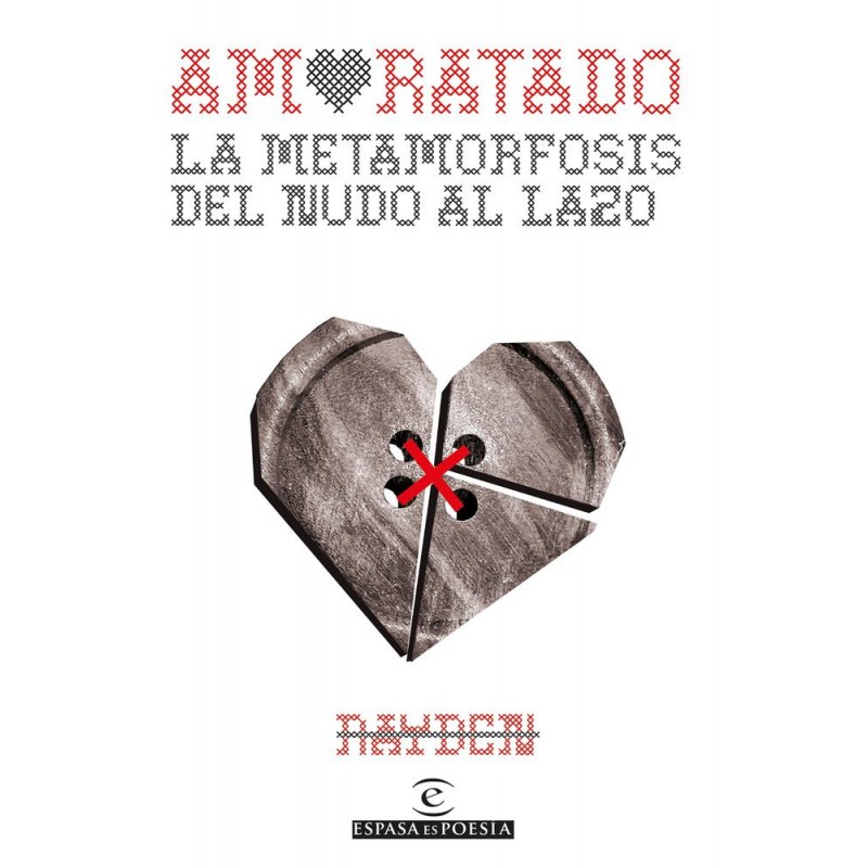 Amoratado