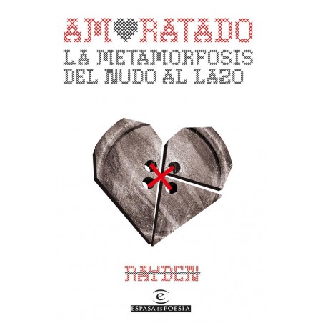 Amoratado