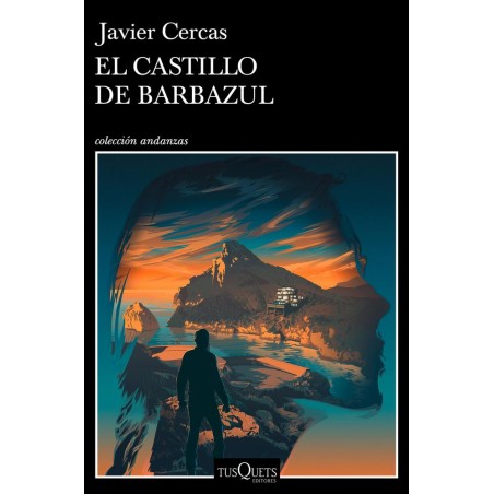 El castillo de barbazul