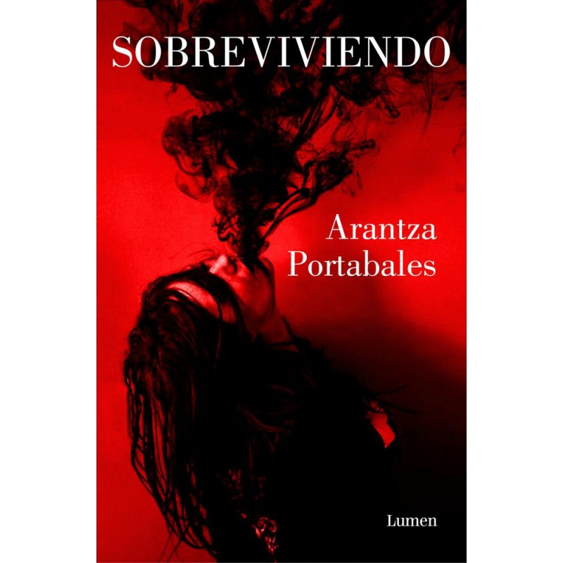 Sobreviviendo Sobreviviendo
