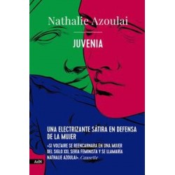 Juvenia