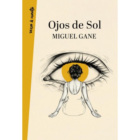 Ojos de Sol