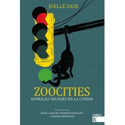 Zoocities