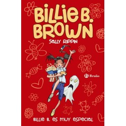 Billie  B  es muy especial
