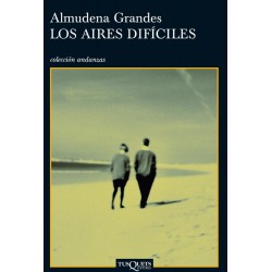 Los aires difíciles