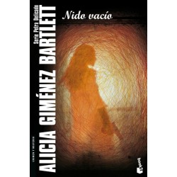 Nido vacio