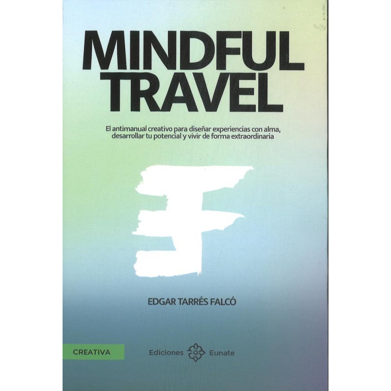 Mindful travel
