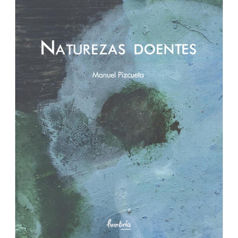 Naturezas doentes