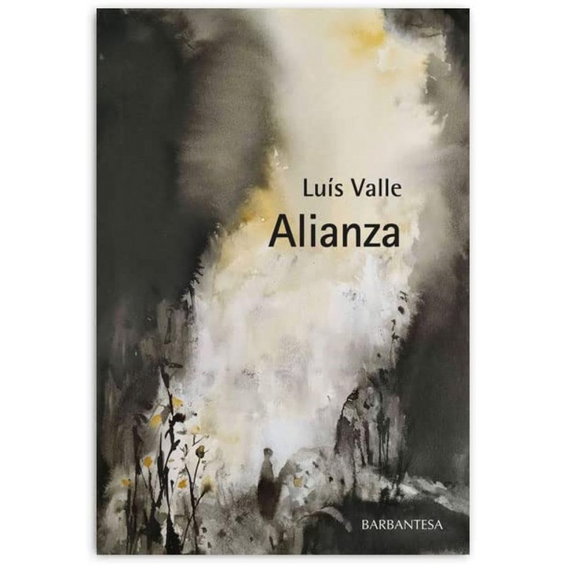 Alianza Alianza