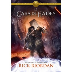 La casa de Hades