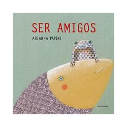 Ser amigos