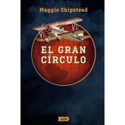 El gran circulo