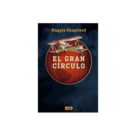 El gran circulo