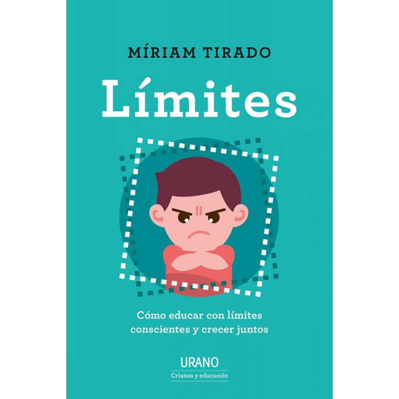 Límites Límites