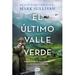 El último valle verde