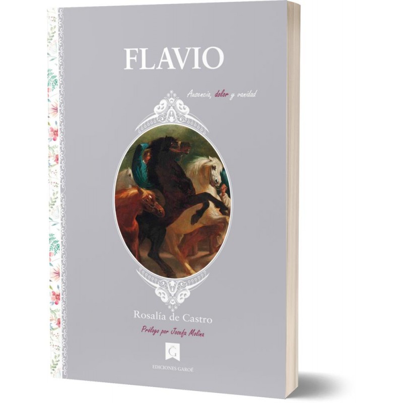Flavio Flavio