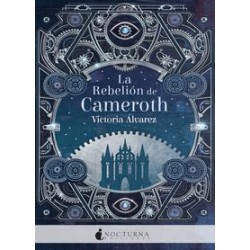 La rebelión de Cameroth