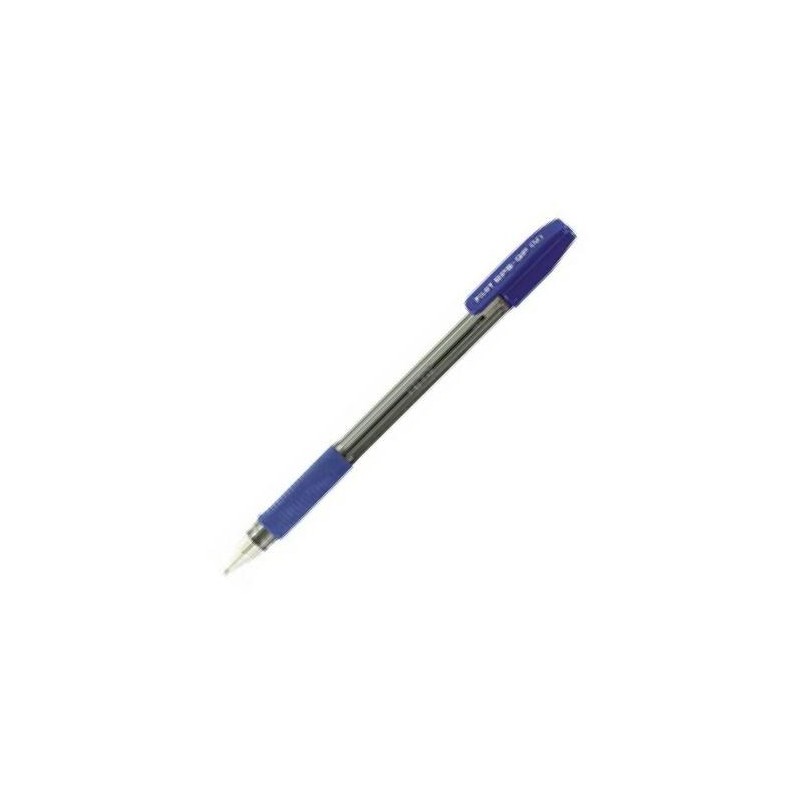 Boligrafo pilot azul BPS-GP Boligrafo pilot azul BPS-GP