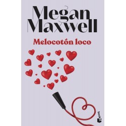 Melocotón loco