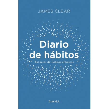 Diario de hábitos