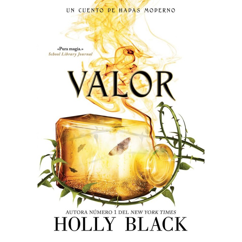 Valor Valor