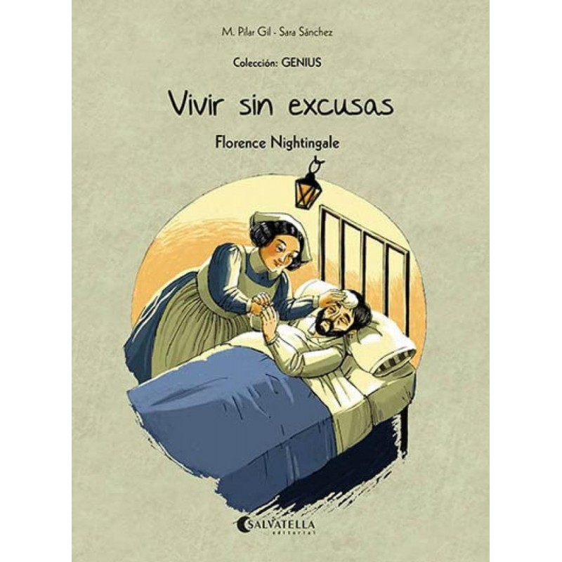 Vivir sin excusas Vivir sin excusas