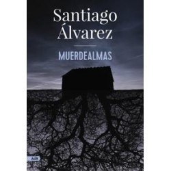 Muerdealmas