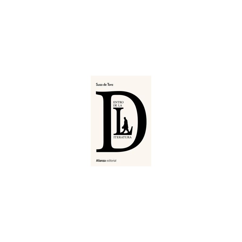Dentro de la literatura Dentro de la literatura