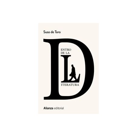 Dentro de la literatura