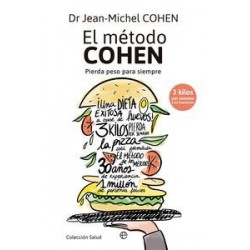 El método Cohen