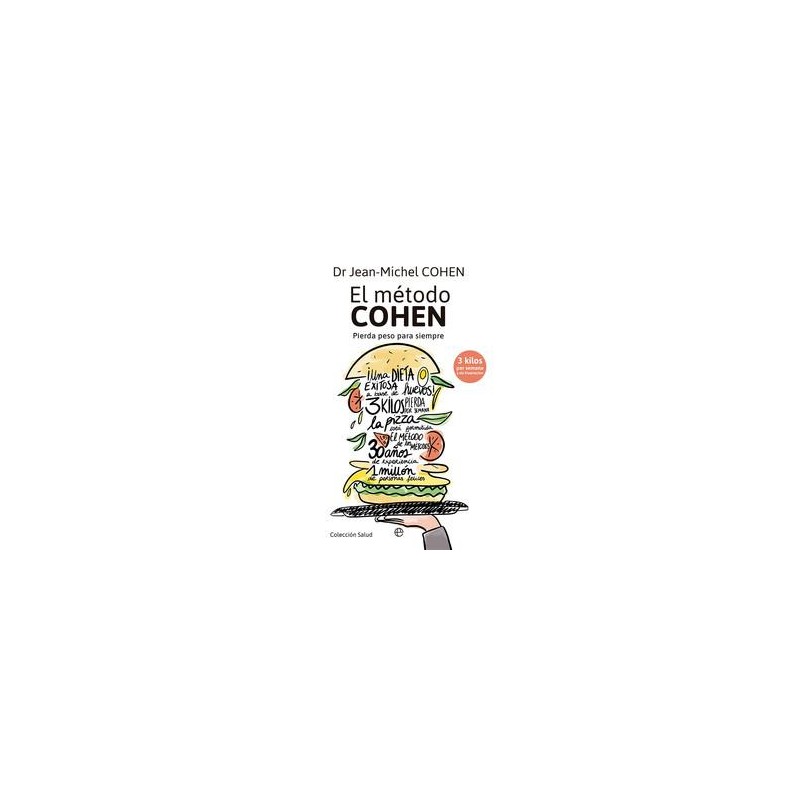 El método Cohen