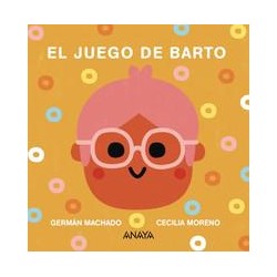 El juego de Barto