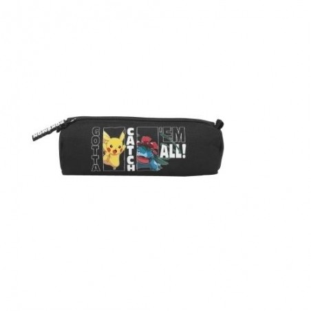 Portatodo pokemon
