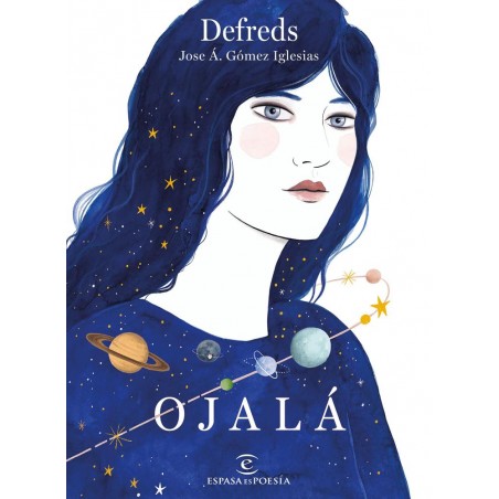Ojalá