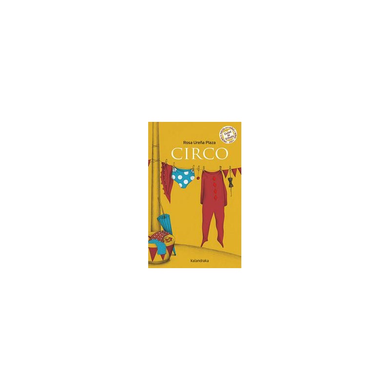 Circo Circo