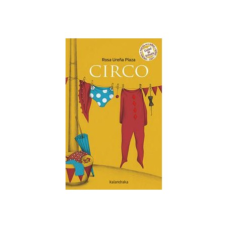 Circo