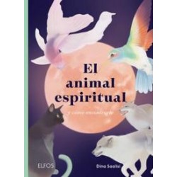 El animal espiritual