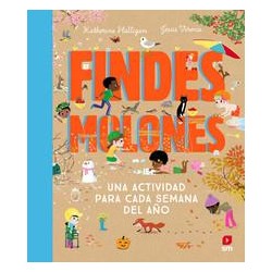 Findes molones