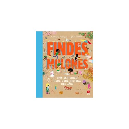 Findes molones
