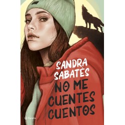 No me cuentes cuentos