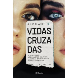 Vidas cruzadas