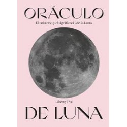 Oráculo de Luna