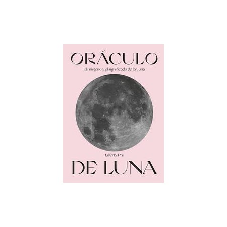 Oráculo de Luna