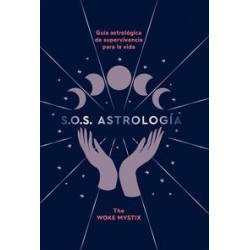 S O S  Astrología