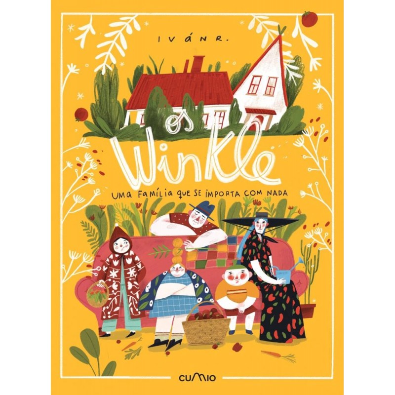 Os winkle Os winkle