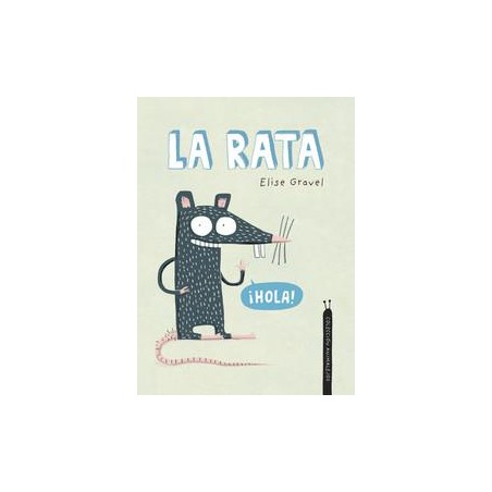 La rata
